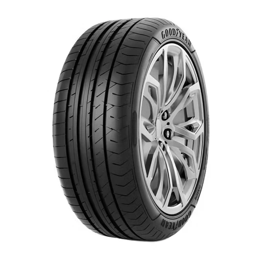 245/45R19 102Y XL FP Eagle Sport 2 UHP GOODYEAR Yaz Lastiği 2026 ürün görseli 1