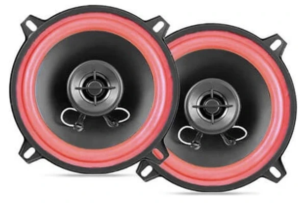 Kamosonic Hoparlör 13Cm Ks-135 ürün görseli 1