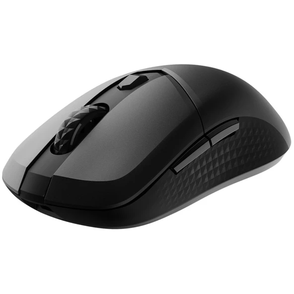 MSI VERSA 300 WIRELESS MOUSE - Resim 4