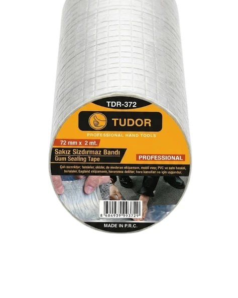 72MM TAMİR BANT - Resim 3
