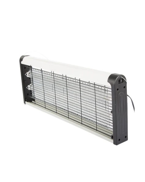 PS580 SİNEK KOVUCU - Resim 4