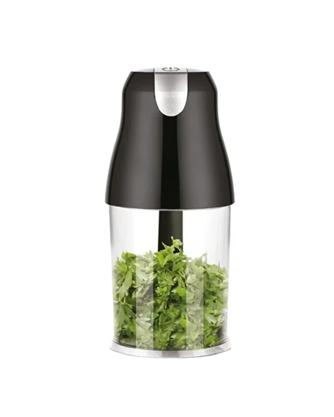 SHB3106 DOĞRAYICI BLENDER - Resim 3