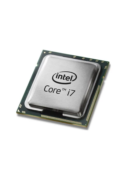 İNTEL CORE i7 2600 1155P İŞLEMCİ TRAY ürün görseli 1