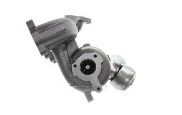 Vag Turbo Sarj Caddy III 04>09 Golf V 02>09 Jetta V 05> Passat 05/08 Touran 03> A3 03>09 1.9 Tdi 90 -103 - Aısın Turvg-7001 ürün görseli 1