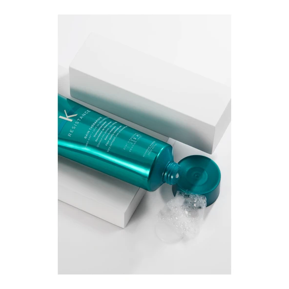 Bain Thérapiste  250ml - Resim 3