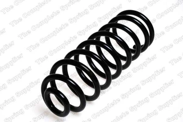 Volvo Helezon Yayı Arka - Helezon Yayı Arka - Lsj 4295822 ürün görseli 1