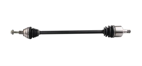 Vw Aks Komple Ön Sag - Otomatık - Bsg 90-350-040 ürün görseli 1