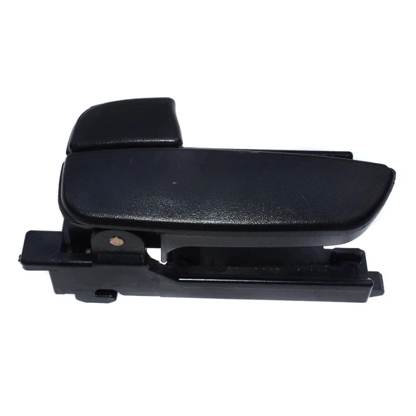 Hyundai Accent 2006-2011 Kapı Kolu Arka Era İç Sol (Yerli) (Oem No: 83610-1E000) ürün görseli 1