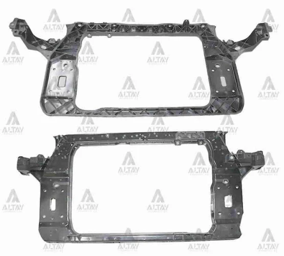 Hyundai İx35 2010-2015 Panel Ön (1 Adet) (Oem No: 64101-2Y000) ürün görseli 1