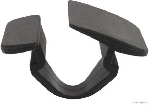 Klips Focus / Courier 04Sonrası Motor Kaput İzolatör (Oem No: 1251866) ürün görseli 1