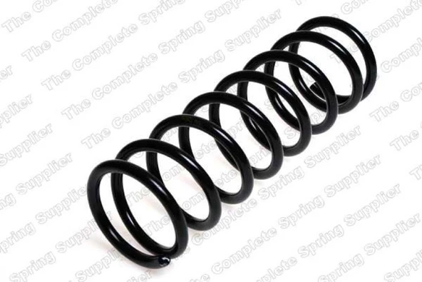 Ford Helezon Yayı Arka - Helezon Yayı Arka - Lsj 4227579 ürün görseli 1