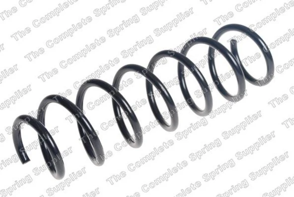 Bmw Helezon Yayı Arka - Helezon Yayı Arka - Lsj 4208522 ürün görseli 1