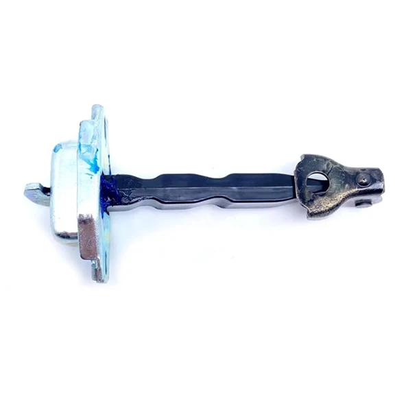 Kapı Gergisi Civic 06-11 Ön Sol Fd6 (Oem No:72380Snlt01) ürün görseli 1
