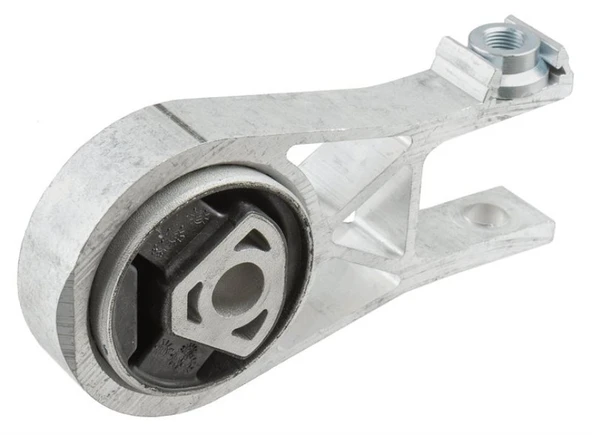 Fiat Motor Takozu Arka - Motor Takozu Arka - Lem 37006 01 ürün görseli 1