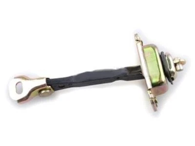 Toyota Hilux Vigo 2006-2015 Kapı Gergisi Ön Adet (Oem No: 68620-0K010) ürün görseli 1