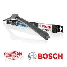 Silecek Süpürgesi Takım Cıvıc 13-17 Hb / Ionıq 16Sonrası / Kadjar 17-18 Aerotwın Ar813S (650+450Mm) (Oem No: 3397118912) ürün görseli 1