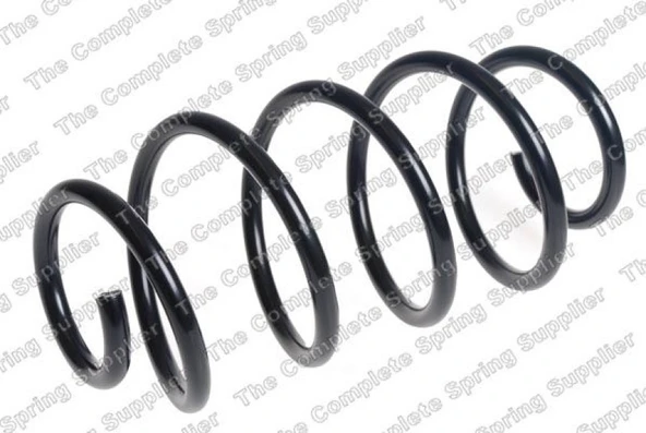 Ford Helezon Yayı Ön - Helezon Yayı Ön - Lsj 4027688 ürün görseli 1