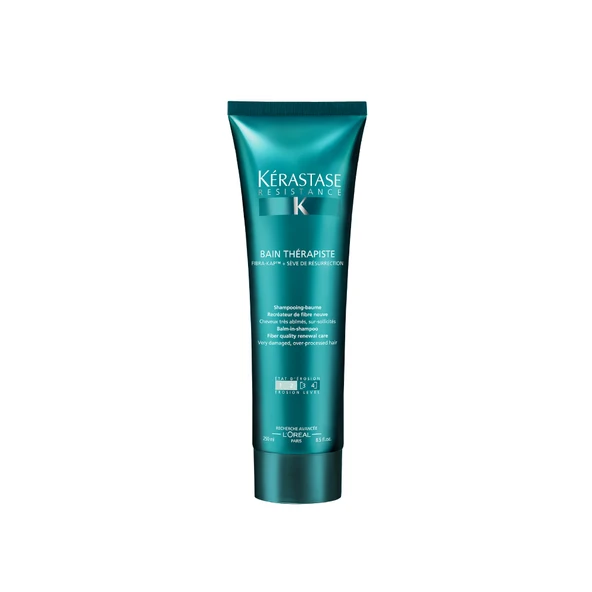Bain Thérapiste  250ml ürün görseli 1