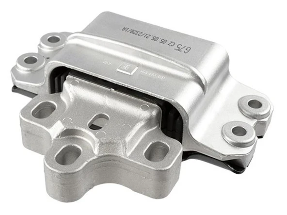 Vw Motor Takozu Sol - Motor Takozu Sol - Lem 43447 01 ürün görseli 1