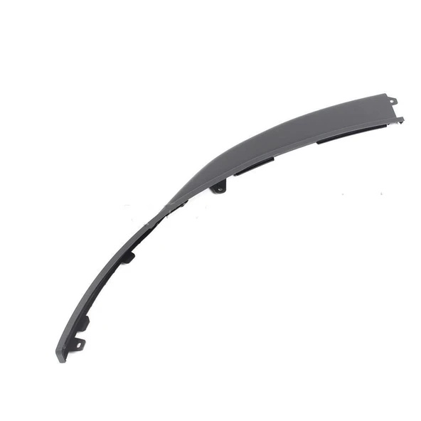 Tampon Alt Lastiği Ön Sağ Opel Astra J Bm 12- (Oem No: 1401020) ürün görseli 1