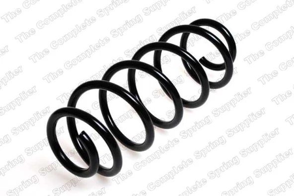 Vw Helezon Yayı Ön - Helezon Yayı Ön - Lsj 4095036 ürün görseli 1