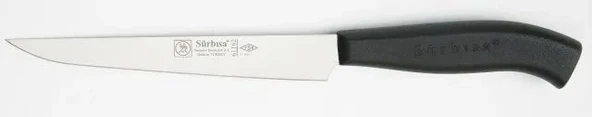 61162 - Sürmene Peynir Bıçağı 17 Cm ürün görseli 1