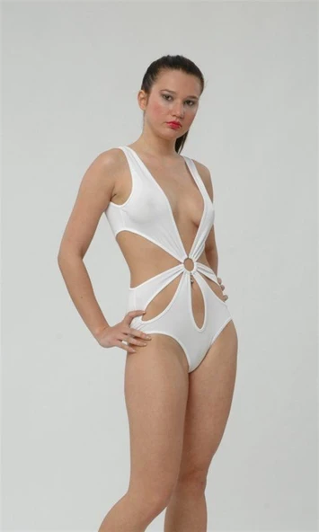 Çiçek Body ürün görseli 1