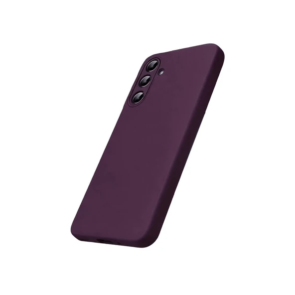 Galaxy S26 Plus First - Mor - Resim 2