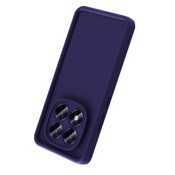 Note 15 4g Viera - Lacivert - Resim 4