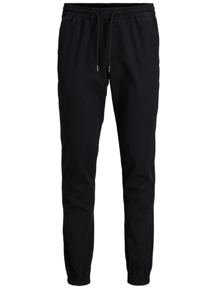 Jack Jones Gordon Erkek Pantolon 12182548 ürün görseli 1