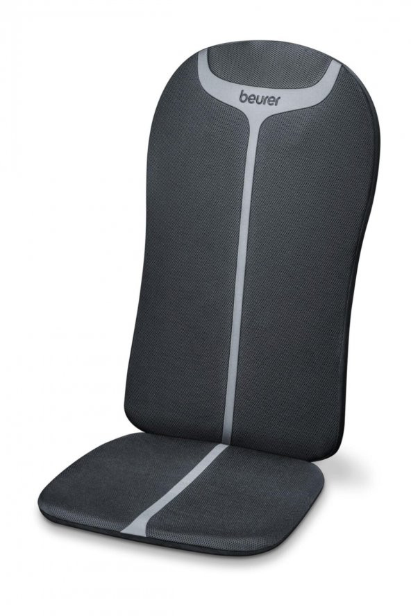 Beurer Mg 205 Shiatsu Masaj Şiltesi ürün görseli 1