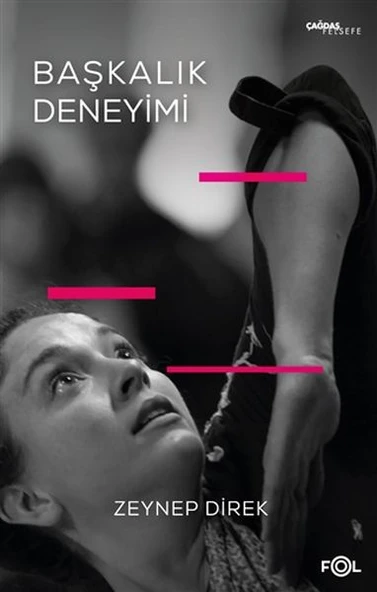 Başkalık Deneyimi ürün görseli 1