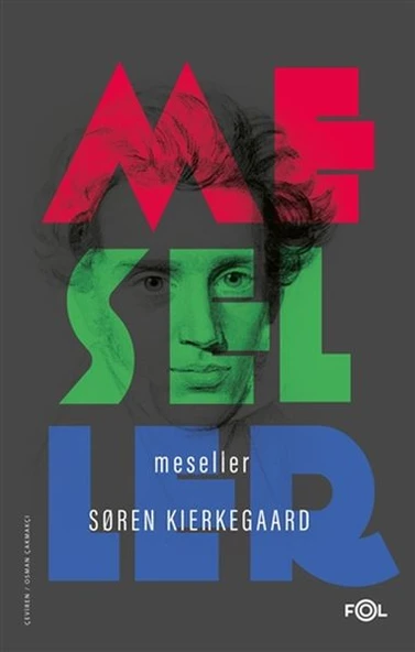 Meseller ürün görseli 1
