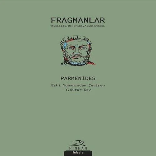 Fragmanlar ürün görseli 1