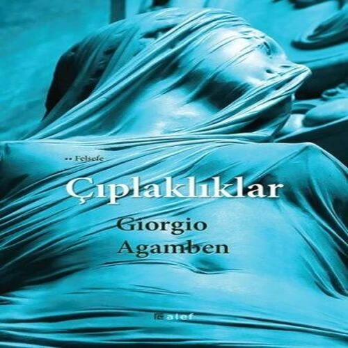 lıklar ürün görseli 1