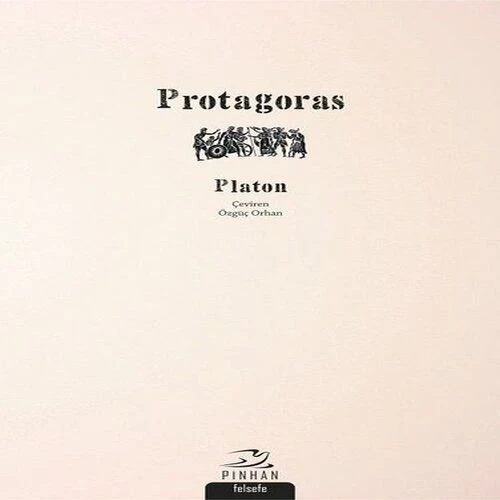 Protagoras ürün görseli 1