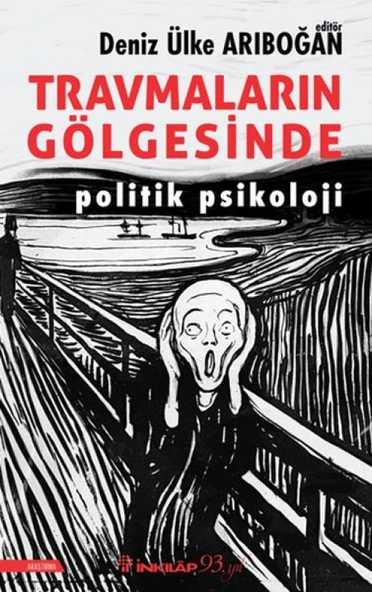 Trmaların Göesinde ürün görseli 1