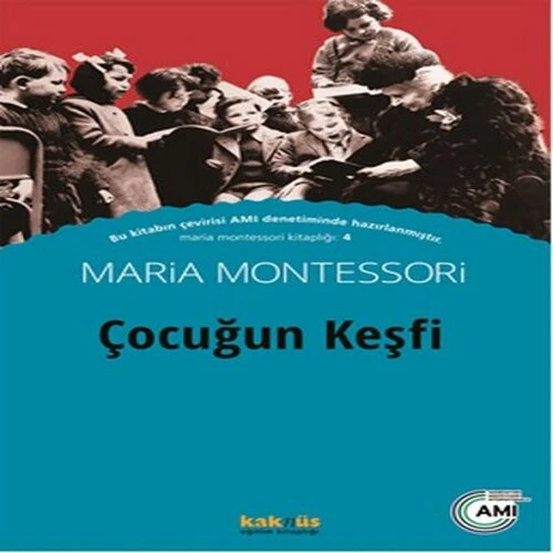 Çuğun Keşfi ürün görseli 1