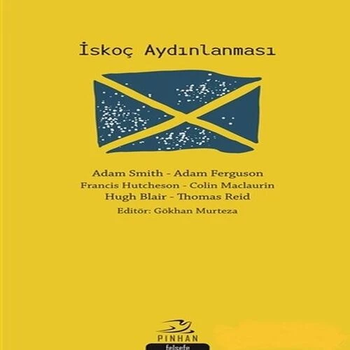 İsk Aydınlanması ürün görseli 1