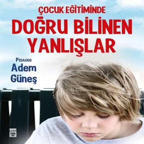 Çuk Eğitiminde Doğru Bilinen Yanlışlar ürün görseli 1