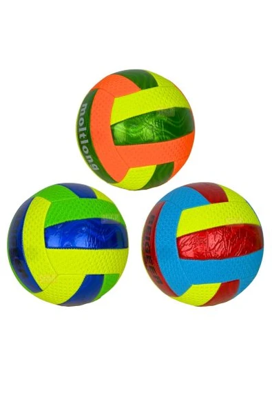 Voleybol Topu Not - 173 ürün görseli 1