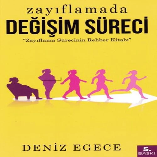 da Süreci - da Süreci ürün görseli 1