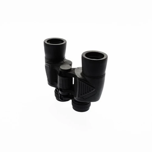 8x40 Süper Mercek Kaliteli cılık Dürbünü - Resim 8