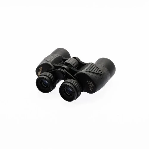 8x40 Süper Mercek Kaliteli cılık Dürbünü - Resim 6
