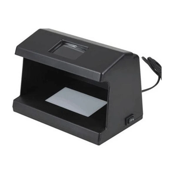 Mercekli Para Kontrol - Resim 4