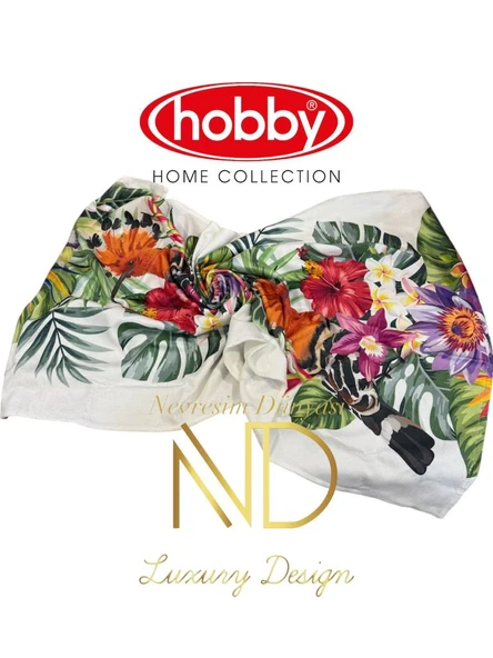 Plaj Hlu 70x140 -3 ürün görseli 1