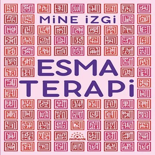 Esma Terapi ürün görseli 1