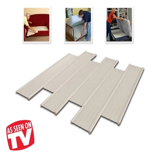 Furniture Fix Koltuk Desteği ürün görseli 1
