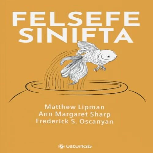 Felsefe Sınıfta ürün görseli 1