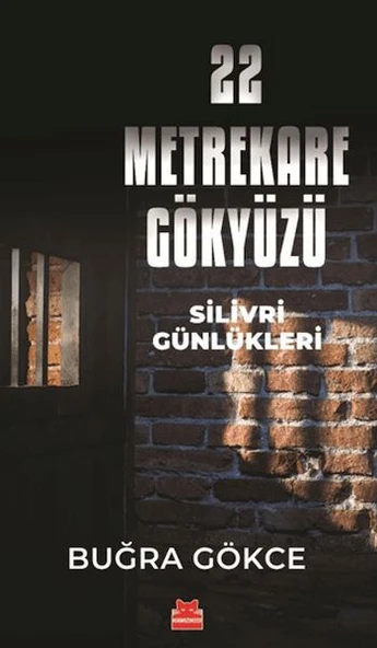 22 Metrekare Gökyüzü ürün görseli 1